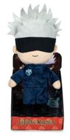 Jujutsu Kaisen Plush Figure Gojo 27 cm - thumbnail