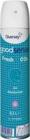Luchtverfrisser Good Sense Fresh neutraliser 300ml - thumbnail
