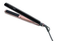 Beurer HS 80 Stijltang - thumbnail