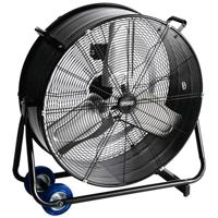 Spero spkv60 vloerenventilator kantelbaar 7680 m3/h/spv600 - spkv60 - thumbnail