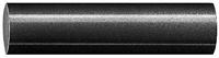 Bosch Accessories Lijmstick 11 mm 45 mm 500 g - thumbnail