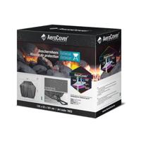 AeroCover | Afdekhoes Buitenkeuken | M - thumbnail