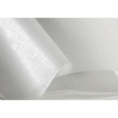 Hama Boekalbum Fine Art 24x17 Cm 36 Witte Pagina&apos;s Lichtgroen