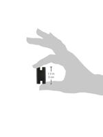 Stanley reservemesje voor glasschraper 0-28-617 - thumbnail