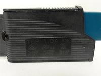 Phoenix Contact 0712194 TCP 1A Beveiligingsschakelaar Thermisch 250 V/AC 1 A 20 stuk(s) - thumbnail