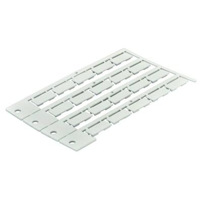HARTING Markeringslabel 09330009982 Inhoud: 1 stuk(s)