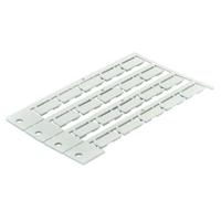 HARTING Markeringslabel 09330009982 Inhoud: 1 stuk(s) - thumbnail