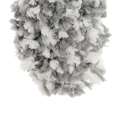 Sorbo duster stofwisser navulling | 24 stuks