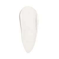 Biotherm Homme T-Pur Anti Oil & Shine Cleanser 125ml - thumbnail