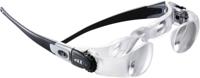 Eschenbach TV-Brille MaxTV TV-bril - thumbnail
