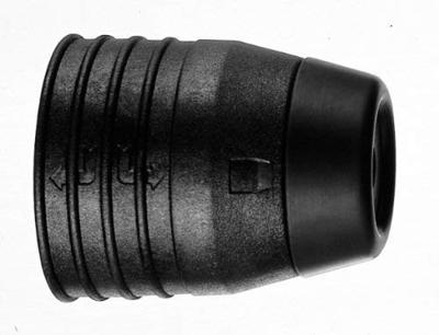 Bosch Accessoires Wisselboorhouder SDS-plus SDSplus 1st - 2608572059