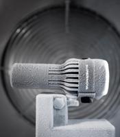 SUPERNOVA "airstream 2" koplamp battery-powered airstream 2 - thumbnail