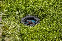 Regulator en afsluitklep E2 GardenaRegulator en afsluitklep Gardena - Gardena - thumbnail