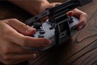 8Bitdo Mobile Gaming Clip for SN30 Pro - thumbnail