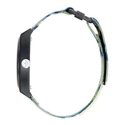 Unisex horloge Adidas AOST22040 (Ø 38 mm)