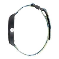 Unisex horloge Adidas AOST22040 (Ø 38 mm) - thumbnail