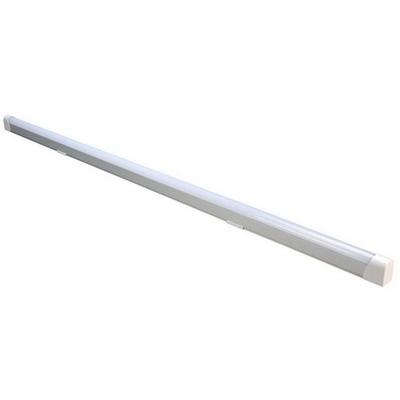 Ledbalk 120 cm 18 watt
