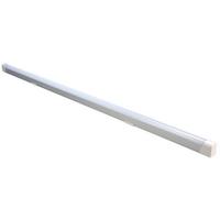 Ledbalk 120 cm 18 watt - thumbnail