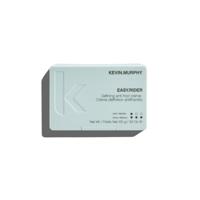 Kevin Murphy Easy Rider Anti Frizz Creme Haarstyling 100 g - thumbnail