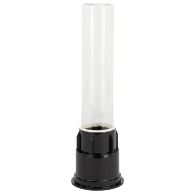 Velda kwartsglas universeel 36 Watt