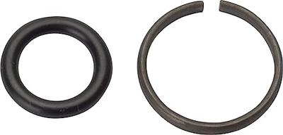 HAZET Ringset 9013TT-04/2 HAZET Ringset 9013TT-04/2