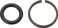 HAZET Ringset 9013TT-04/2 - thumbnail