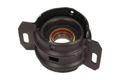 Ophanging, cardanas 490078