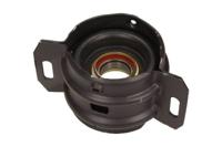 Ophanging, cardanas 490078 - thumbnail