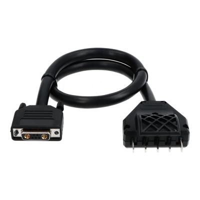 Panasonic Adapter test tower 36v next gen