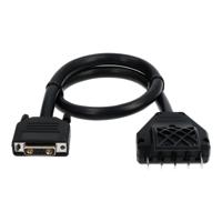 Panasonic Adapter test tower 36v next gen - thumbnail