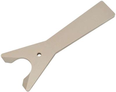 Katana cone wrench knocker 1" to 1 1/2"