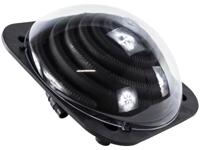 Toppy Solar Bol - thumbnail