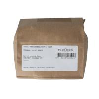 Knoflookbol zwart 250 Gram - thumbnail