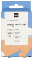 HEMA Waterafstotende Pleisters - thumbnail