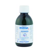 ADS Mondspoelmiddel - 0,20% chloorhexidine - thumbnail