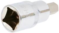 KS Tools 9181609 9181609 Verwisselbare kop 9 mm - thumbnail