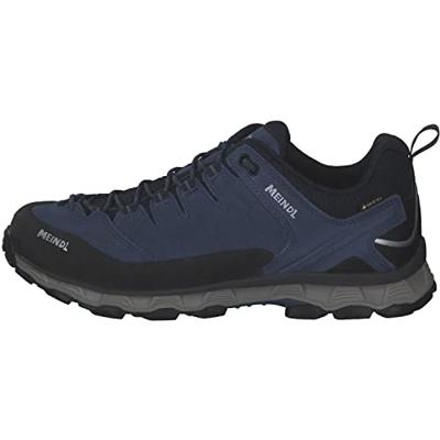 Meindl Lite Trail Gore-Tex Wandelschoen