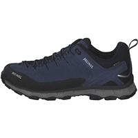 Meindl Lite Trail Gore-Tex Wandelschoen - thumbnail