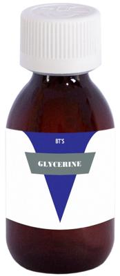 Bts Glycerine