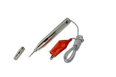 Brüder Mannesmann Spanningstester/controlelamp
