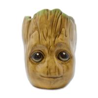 Guardians of the Galaxy 3D Shaped Mug Baby Groot - thumbnail