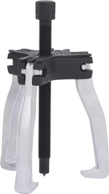 KS Tools 6404203 Poelietrekker Aantal haken: 3