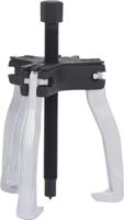 KS Tools 6404203 Poelietrekker Aantal haken: 3 - thumbnail