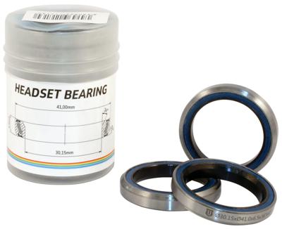 Marwi Union kogellager ball bearing union cb-784 10pcs.