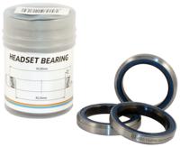 Marwi Union kogellager ball bearing union cb-784 10pcs. - thumbnail