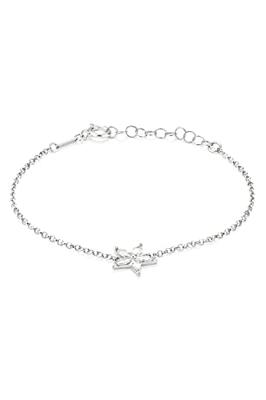 Radiant RY000045 19 cm Dames armband