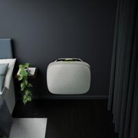 AEG luchtreiniger AX71-304GY - thumbnail