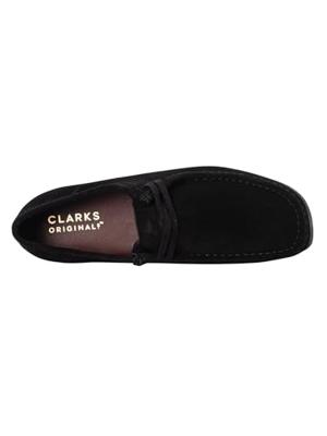 Clarks WALLABEE - alle Clarks WALLABEE - alle