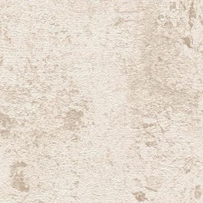 AS Creation THE BoS - Creme - Gipslook - 388236