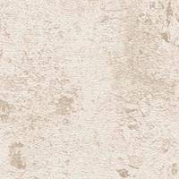 AS Creation THE BoS - Creme - Gipslook - 388236 - thumbnail